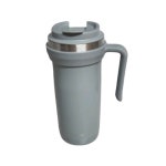 글라스락 비엔 머그 텀블러 600ml