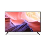 제이케이랩스 A400E FHD 101cm(40인치)