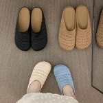 후기