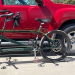 도로 자전거 산악 BMX MTB에 적합한 6개의 볼트가 장착된 티소르 디스크 브레이크 로터