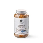 순창시장장옥81-1;81-2 | 순창문옥례가 청국장환 270g