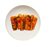 제이엠푸드에스 | 제이엠푸드 진미네김치 총각김치 2kg