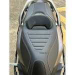 호환 컴포트 시트 사진참조 픽앤몰 Haojue AFR125 PCX160 SR125GT