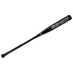 마루치 스포츠 장비 스포츠 알루미늄 펑고 Sport Bat MTRBFA-35 22