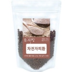 순하당 차전자피환 300g