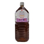 히스기야 은화보물500ml