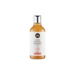 펫케어솝 엘피스 힐링 샴푸 300ml