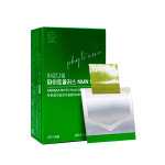 아르디엠 파이토플러스 NMN 50X 409.4mg x 30매