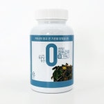 지리산거림농산 | 청운당농산 지리산 참 유근피환 150g