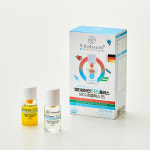 비타플러스바디케어성산점 | 비타바움 멀티비타민 틴즈 플러스 브이 컴플렉스15 10ml x 12개입