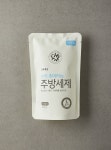 결고은사람들 결고은사람들 손이 좋아하는 주방세제 리필 500g