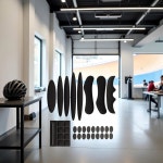 27Pcs 헬멧 패딩 폼 키트 자전거 교체 패드 오토바이 교체용 세트