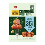 더블제이에프앤비은계점 | 동원에프앤비 동원 통그릴 더블라이트 비엔나