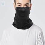 드림스 귀걸이형 쿨 멀티스카프 멀티넥워머 쿨목토시 자외선차단 레저용품