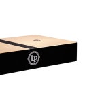 LP 노트북 콩가 LP1436