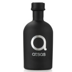 아트사스 프레스티지 유기농 엑스트라버진 올리브오일 250ml