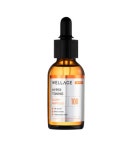 웰라쥬 하이퍼 토닝 글로이 앰플 30ml