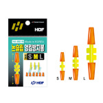 해동논슬립상사 | 해동 해동 논슬립 엉킴방지봉 HA-880