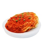 예길김치 우리집 포기김치 3kg