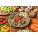 (주)제이에이치푸드(J.H Food) | 제이에이치푸드 직화 불고기 200g 안주 야식 캠핑요리 혼술 혼밥 한끼반찬 35294769