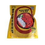 팔조령김치찜