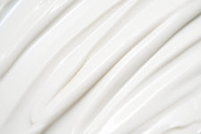 홈플러스포항점이자녹스 | 이자녹스 녹스랩 크림 2종 세트