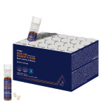 호미더블유(W)바이오 | 더블유젯바이오 옵티젠 이뮨 멀티비타민 미네랄 (액상 20ml + 정제 450mg x 2정) x 30개입