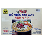 VINA ACECOOK 에이스쿡 오라이시 베트남 쌀국수 71g 18개입