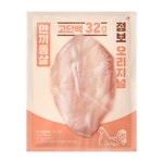 태림에프웰 한끼통살 점보 오리지널