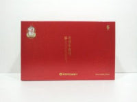 정관장홍삼산격점 | 정관장 홍삼추출액 양삼 90ml x 30개입