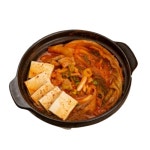 아임셰프 아내의쉐프 김치찌개 870g