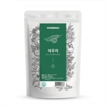 대경생약영농조합 | 합천생약가공영농조합 참앤들황토농원 여주차 1g x 50개입