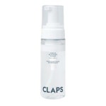 클랩스 세럼 블렌딩 토너 145ml