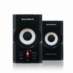 스카이웍스 ShockWave A-10