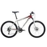 록키마운틴 ELEMENT 50 2010년