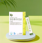 참든 케어낙산균 2g x 30포