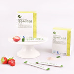 참든 케어낙산균 2g x 30포