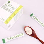 참든 케어낙산균 2g x 30포