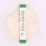 참든 케어낙산균 2g x 30포