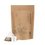 와이케이컴퍼니 다정헌 유기농 검은콩차 1.5g x 20개입
