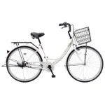 알톤.코렉스하당 | 알톤 코렉스 ELEGANCE 26 2010년
