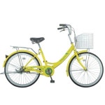 알톤.코렉스하당 | 알톤 코렉스 ELEGANCE 26 2009년