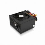 (주)베스톤건설 - 14882 | 베스톤 600G Dual V2.3