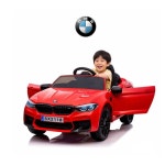 하나토이즈 BMW M5 F90 컴페티션 유아전동차