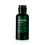 제이썸갤러리인셀덤 | 리블로셀 글로썸 세럼 50ml