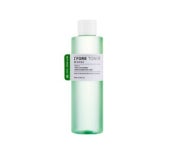 닥터클리너스's | 닥터플리너스 제트 포어 토너 200ml