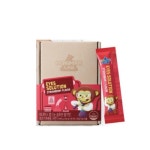 미니막스 눈 솔루션 딸기맛 30g x 28포