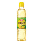 오뚜기 오뚜기 현미식초 900ml