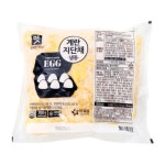 아워홈BCK | 아워홈 계란 지단채 700g