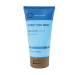 에브리맨잭 페이스 스크럽 시그니쳐 민트 150ml